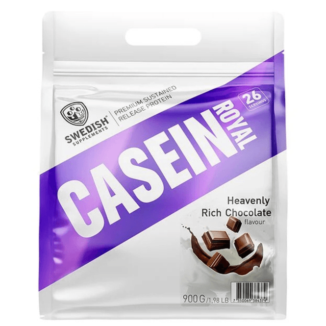 Hovedbilde Royal Casein - 900 g